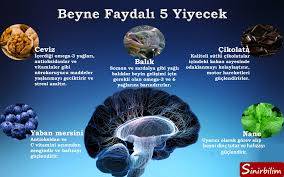 Hafızayı en hızlı ne güçlendirir? Bunları yiyenler unutkanlık yaşamıyor! Unutkanlığı Yok Ediyor... 4